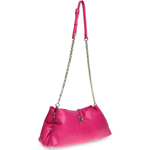 Borsa a spalla BVerge Pink - Steve Madden - Modalova