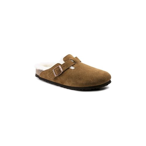 Scarpe Birkenstock SCARPE BOSTON - Birkenstock - Modalova