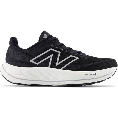 Scarpe FRESH FOAM X VONGO V6 - New balance - Modalova