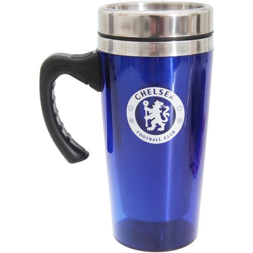 Accessori sport Chelsea Fc SG6550 - Chelsea Fc - Modalova