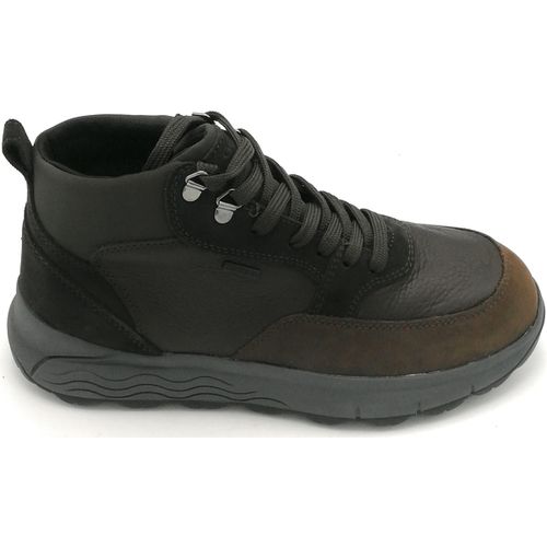 Sneakers Geox 4x4B - Geox - Modalova