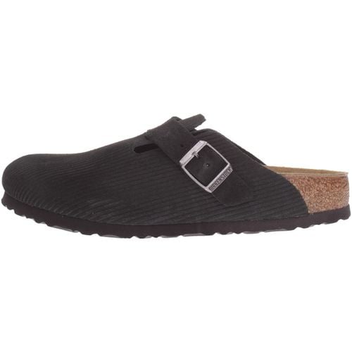 Sandali Birkenstock - Birkenstock - Modalova