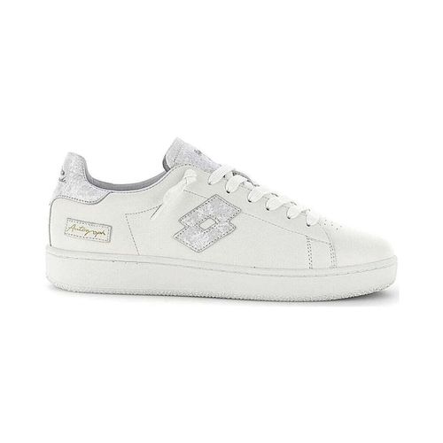 Sneakers Lotto - Lotto - Modalova