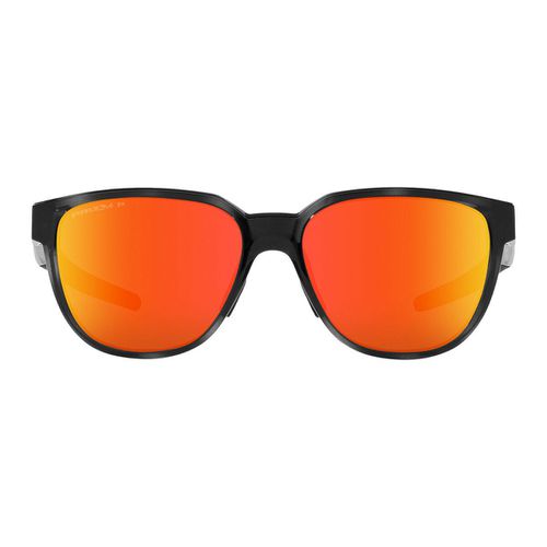 Occhiali da sole Occhiali da Sole Actuator OO9250 925005 Polarizzati - Oakley - Modalova