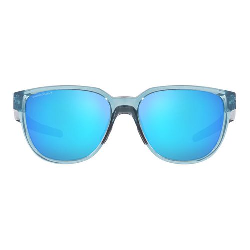 Occhiali da sole Occhiali da Sole Actuator OO9250 925006 - Oakley - Modalova