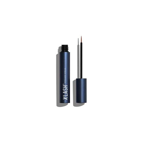 Mascara Ciglia-finte Eyelash Serum 3 ml - Xlash - Modalova