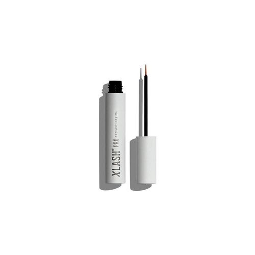 Mascara Ciglia-finte Pro Eyelash Serum 6 ml - Xlash - Modalova