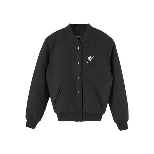 Giacche Downtown Varsity Jacket - Ko Samui Tailors - Modalova