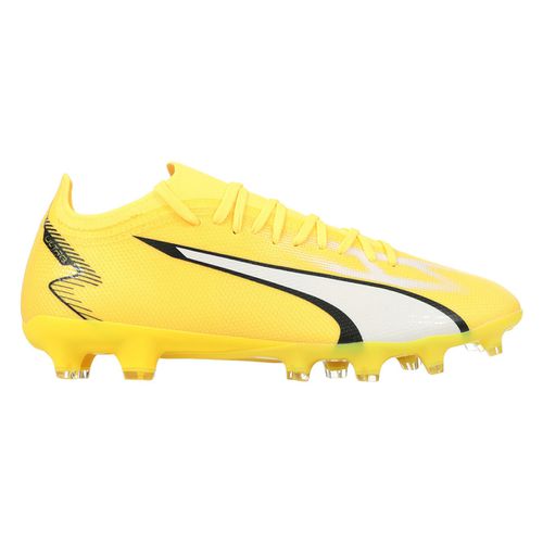 Scarpe da calcio Ultra Match Fg/Ag - Puma - Modalova