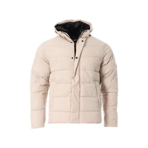 Piumino Jack & Jones 12228286 - Jack & jones - Modalova