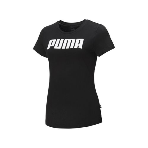 T-shirt & Polo Puma 854782-09 - Puma - Modalova