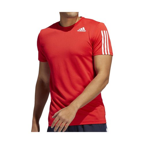 T-shirt & Polo adidas HE6785 - Adidas - Modalova