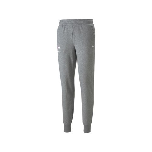 Pantaloni Sportivi Puma 536244-03 - Puma - Modalova