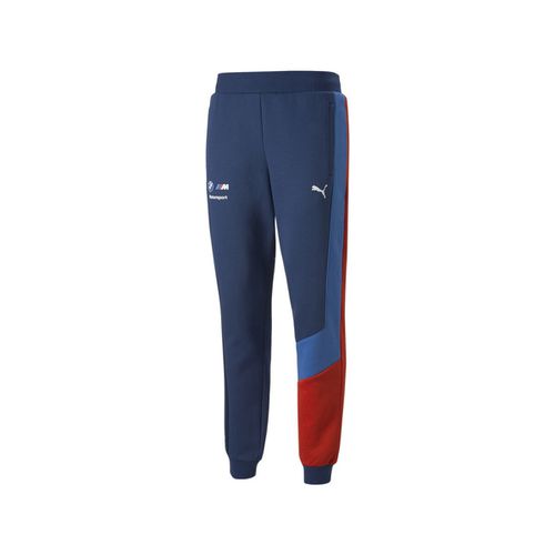 Pantaloni Sportivi Puma 535866-04 - Puma - Modalova