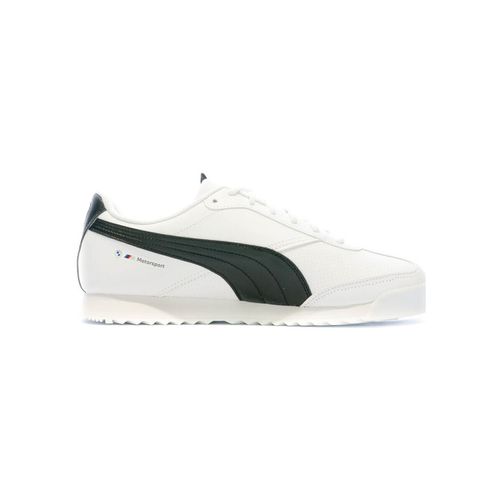 Sneakers Puma 307238-02 - Puma - Modalova