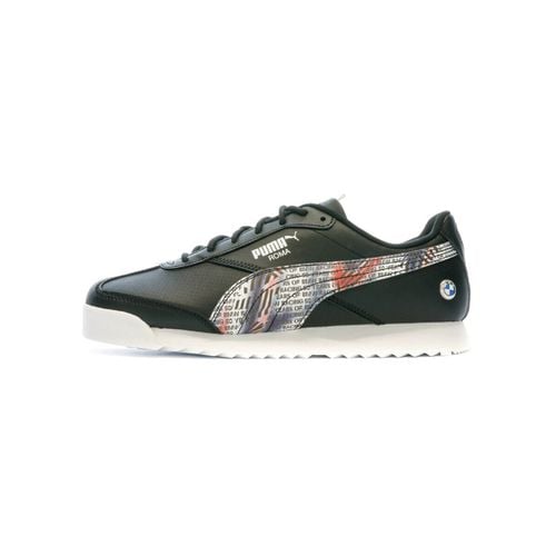 Sneakers Puma 307238-01 - Puma - Modalova