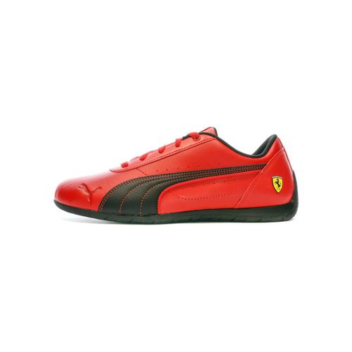 Sneakers Puma 307019-05 - Puma - Modalova