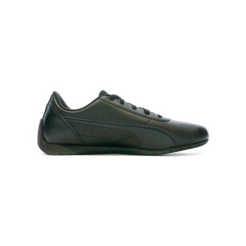 Sneakers Puma 306993-05 - Puma - Modalova