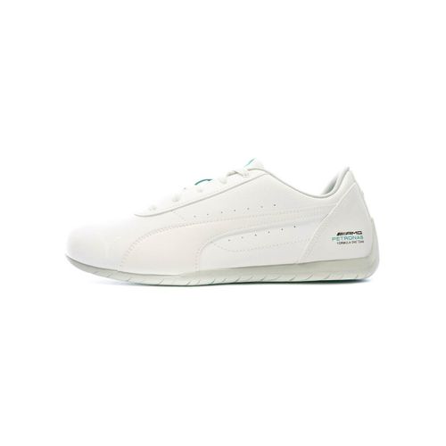 Sneakers Puma 306993-04 - Puma - Modalova