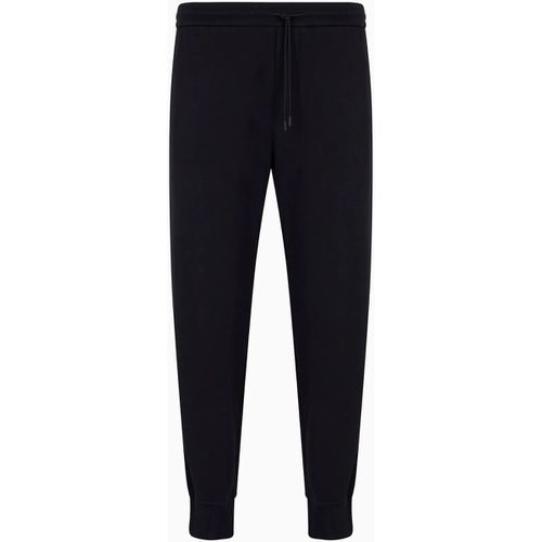 Pantaloni 6R1PQ61JHSZ0920 - Emporio armani - Modalova