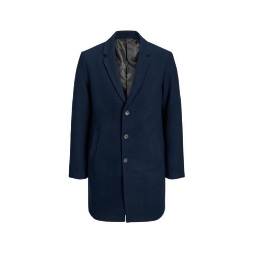 Mantella Jack & Jones - Jack & jones - Modalova