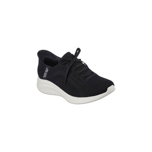 Sneakers Skechers - Skechers - Modalova