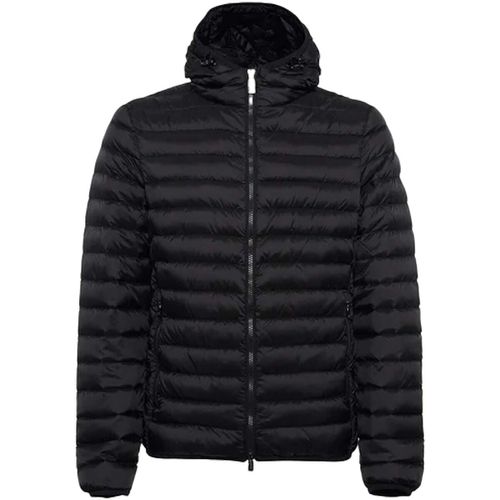 Giacche Franklin 2.0 - 800Fp Light Down Hoody Jacket - Ciesse Piumini - Modalova