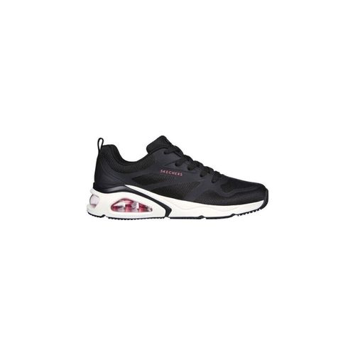 Sneakers 177420 TRES AIR UNO REVOLUTION AIRY - Skechers - Modalova