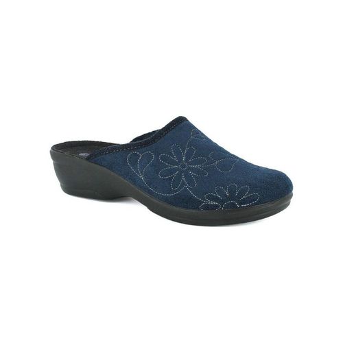 Pantofole Inblu BJ139 - Inblu - Modalova