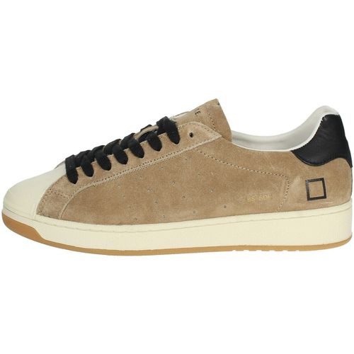 Sneakers alte Date M371-BA-SD-TA - Date - Modalova