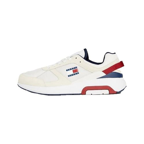 Sneakers Tommy Hilfiger - Tommy hilfiger - Modalova