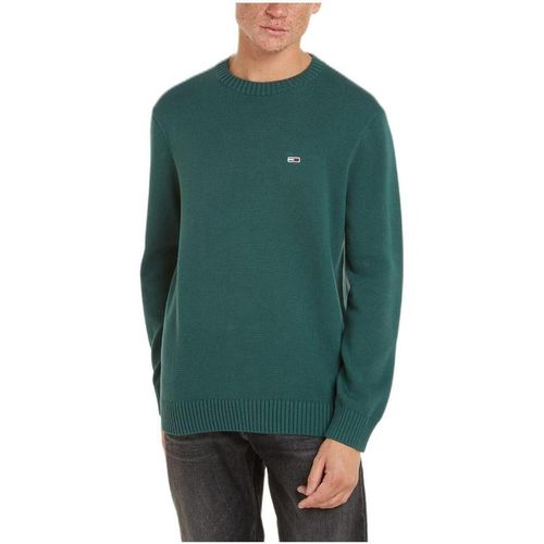 Maglione Tommy Hilfiger - Tommy hilfiger - Modalova