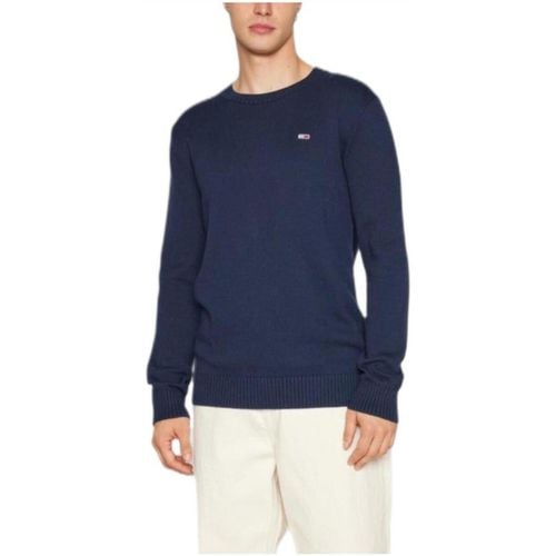 Maglione Tommy Hilfiger - Tommy hilfiger - Modalova