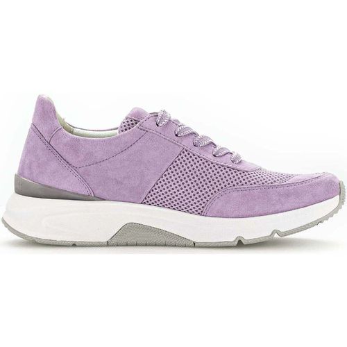 Sneakers Gabor 46.897.39 - Gabor - Modalova