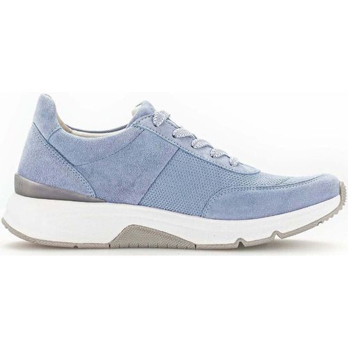 Sneakers Gabor 46.897.26 - Gabor - Modalova