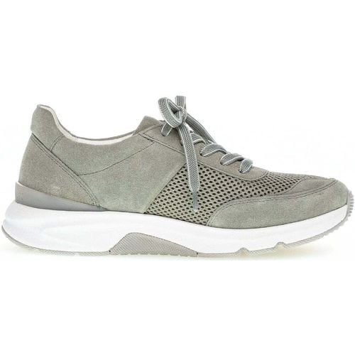 Sneakers Gabor 46.897.41 - Gabor - Modalova