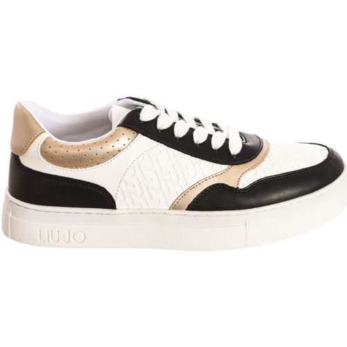 Scarpe Liu Jo 4A3701EX097-S3036 - Liu jo - Modalova