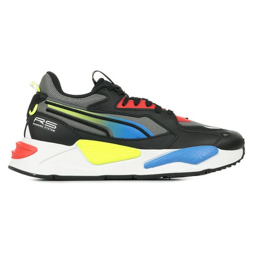 Sneakers Puma Rs Z Tech - Puma - Modalova