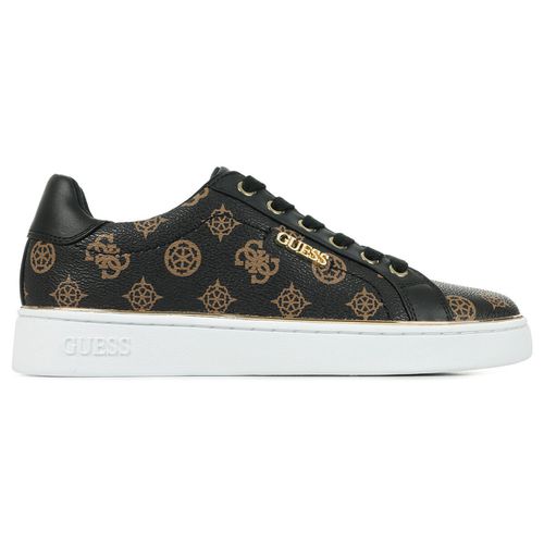 Sneakers Guess Beckie - Guess - Modalova