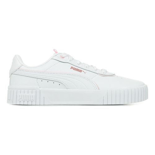 Sneakers Puma Carina 2.0 Lux - Puma - Modalova