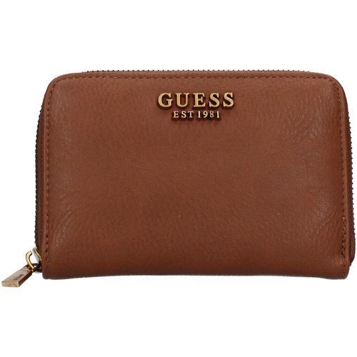 Portafoglio Guess SWVB8977400 - Guess - Modalova