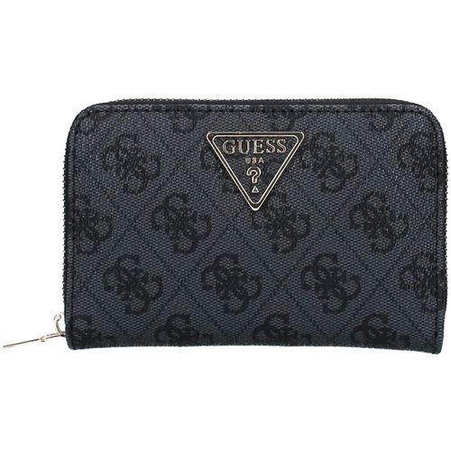 Portafoglio Guess SWSG8500400 - Guess - Modalova