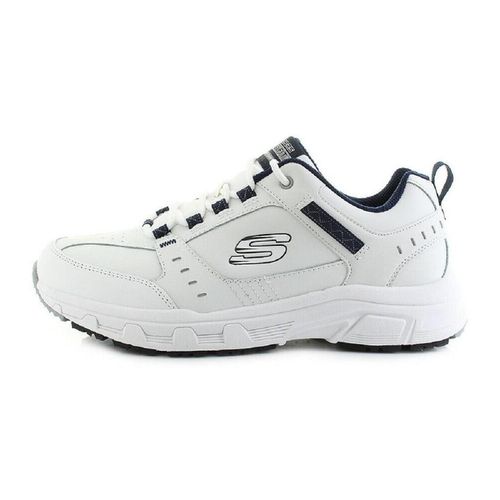 Sneakers Skechers OAK CANYON Uomo - Skechers - Modalova