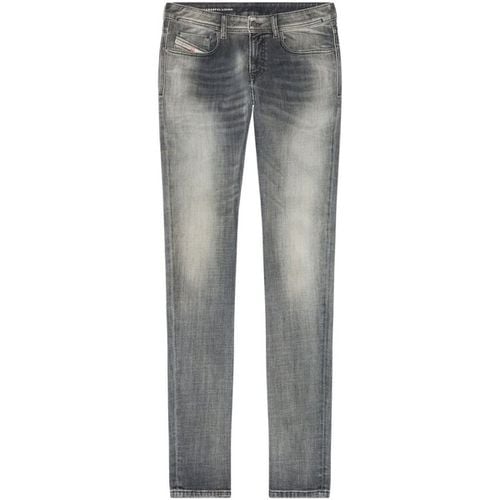 Jeans skynny Diesel SLEENKER - Diesel - Modalova