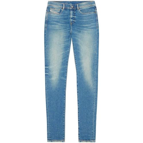 Jeans skynny Diesel AMNY - Diesel - Modalova