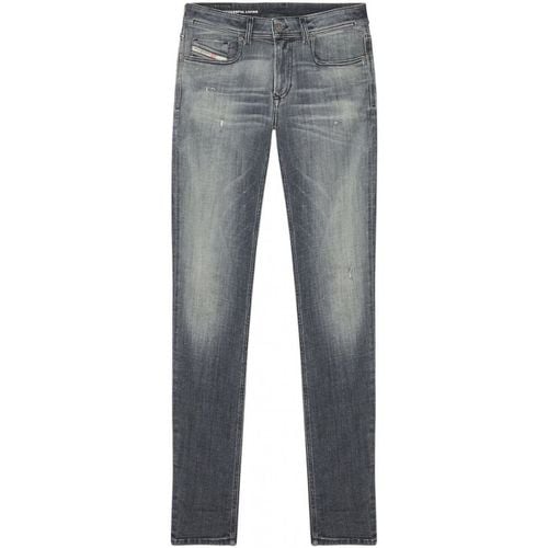 Jeans skynny Diesel SLEENKER - Diesel - Modalova