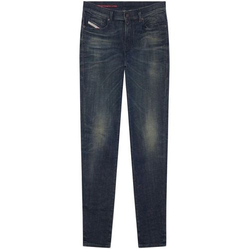 Jeans skynny Diesel AMNY - Diesel - Modalova