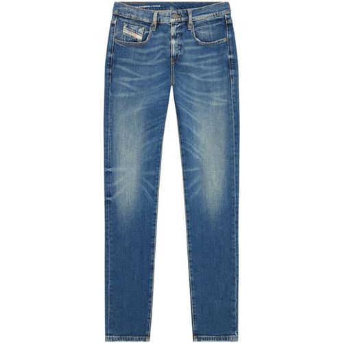 Jeans skynny Diesel D-STRUKT - Diesel - Modalova