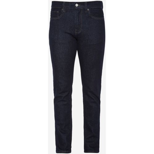 Jeans skynny Schott TRD1913 - Schott - Modalova