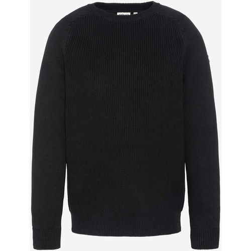 Maglione Schott PLALI2 - Schott - Modalova